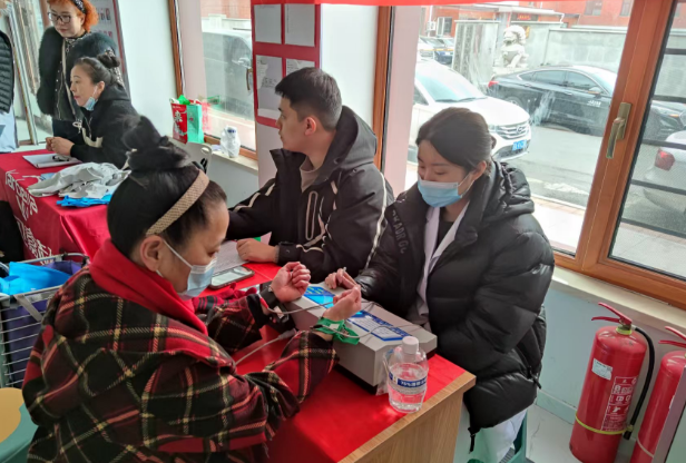 1743077246235511.png 1743077246235511.png