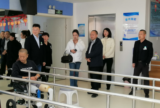 1743337377753141.png 1743337377753141.png