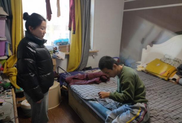 1743424046311216.png 1743424046311216.png