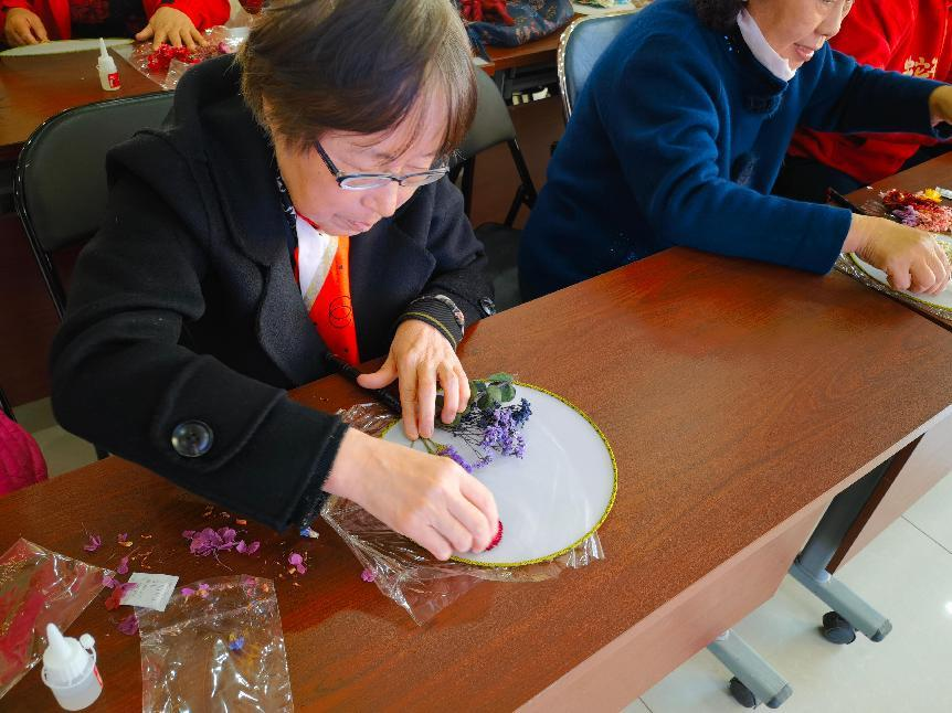 1743665194726219.png 1743665194726219.png